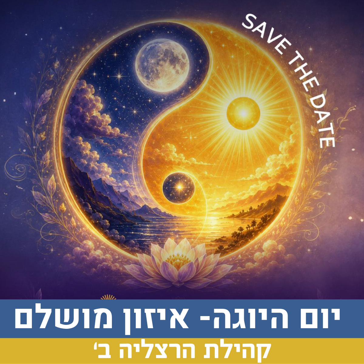 לעטר שלנו.png