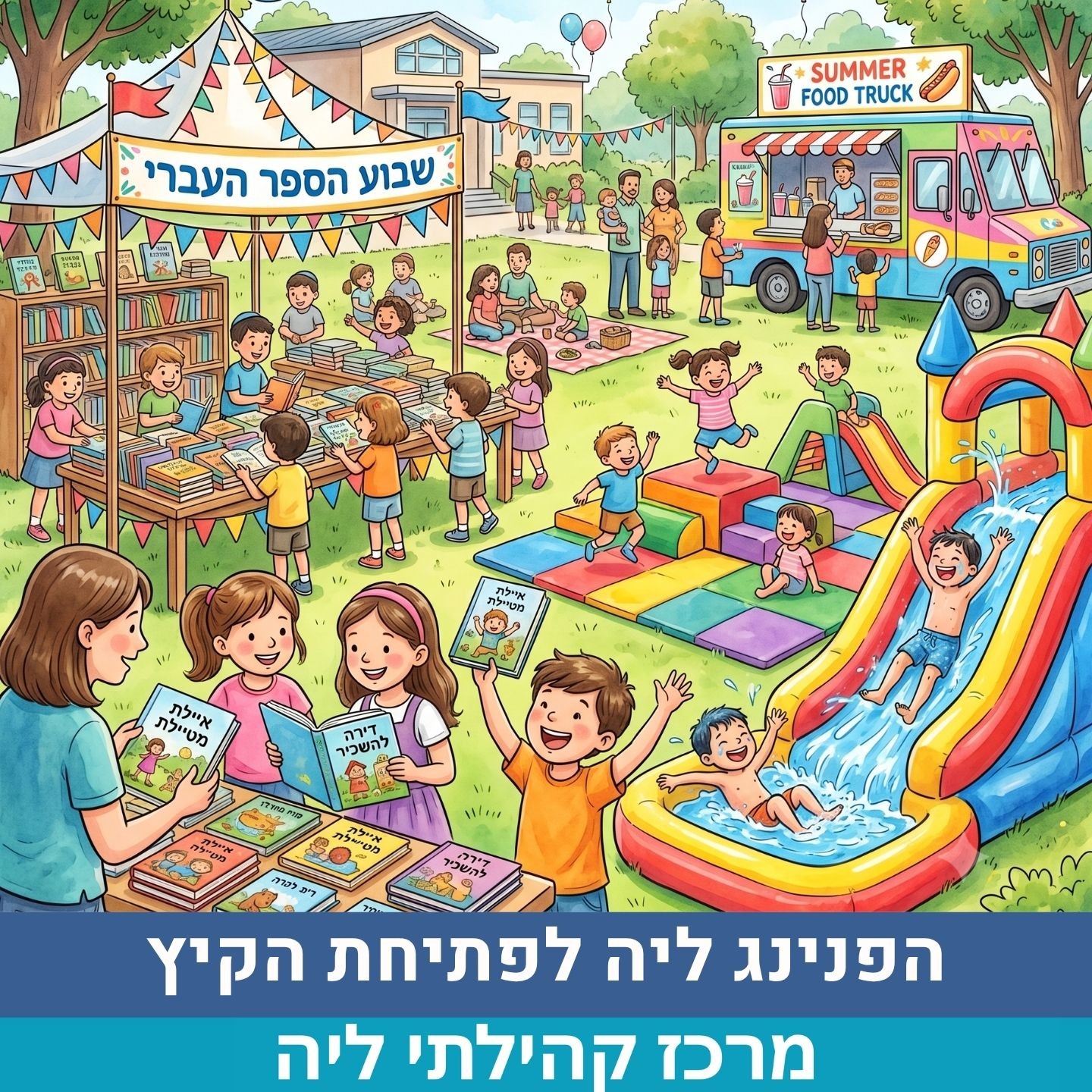 לשכפל !!! לא לדרוס !!!עותק של קובץ תבניות לשיתוף ועבודה  (15).jpg
