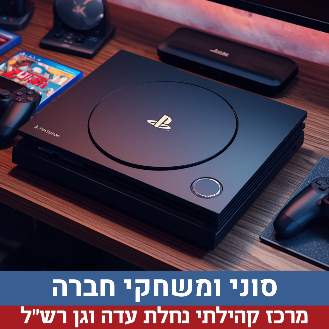 סוני ומשחקי חברה נחלת עדה.png