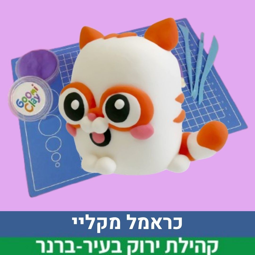עותק של העציץ שרצה לפרוח (7).jpg