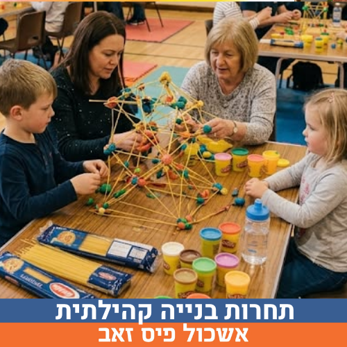 שיר - בבקשה לא לגעת (49).png