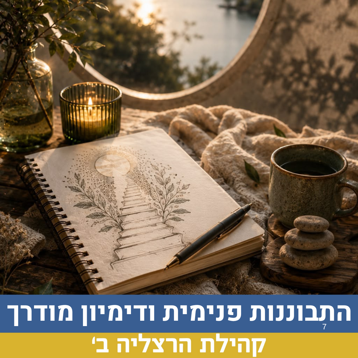 15-17.11.2026 (1).png