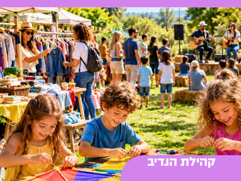 לעבוד רק בקובץ הזה - עבור האתר   (4).png
