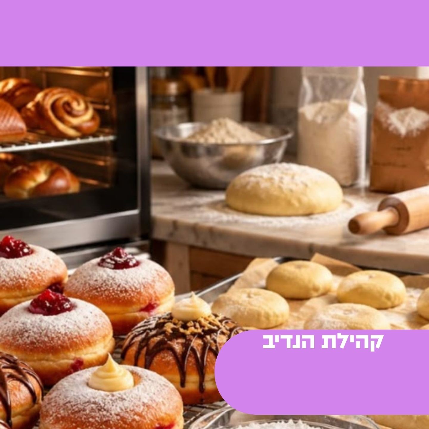 לשכפל !!! לא לדרוס !!!עותק של קובץ תבניות לשיתוף ועבודה  (31).jpg