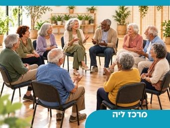 מרכז ליה (3).jpg