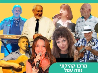singplay-29.10.26-site.jpg