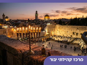 קובץ סתיו - לא לגעת  (6).png