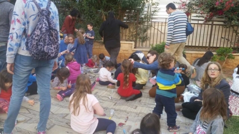 קהילת אלון.jpg
