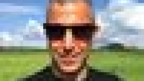 52877956_10157190126643586_3175799514170654720_n.jpg