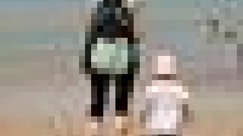 11088997_10152900224263262_8849870642630140807_o.jpg