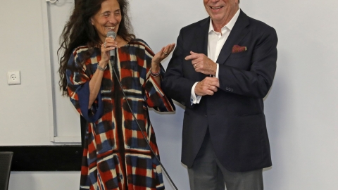 43.jpg